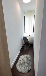 Orchid Park Condominium (D27), Condominium #573162921